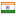 indiahottrends.com hosted country